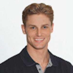 Meet your Posher, Aj